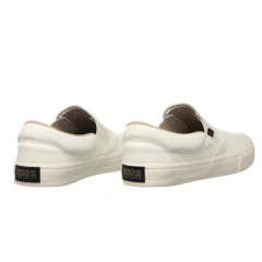 Imagem do Monte seu Kit | Summer PU + Iate PU