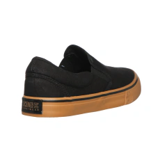 Monte seu kit | CA Lona + Iate - comprar online