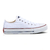 Tênis Edge Footwear CB Lona Branco