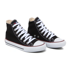 Monte seu kit | CA Lona + Iate - Edge Footwear Oficial 
