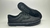 Tênis Edge Footwear Summer PU Black - EDGEFOOTWEAR