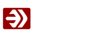 EDGEFOOTWEAR