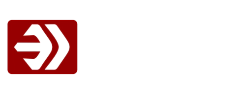 EDGEFOOTWEAR
