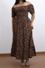 Imagem do Vestido Alissa