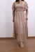Vestido Alissa - Amanda Morais Store