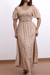 Vestido Alissa - loja online