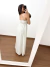 Vestido Jeri Off White - loja online