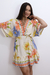 Vestido Flor na internet