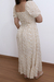 Vestido Alissa - Amanda Morais Store