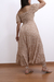 Vestido Alissa - Amanda Morais Store