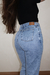 Calça Mom Jeans Clara - comprar online