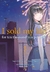 I Sold My Life For Ten Thousa Nd Yen Per Year Vol.03