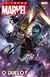 Universo Marvel Tdnm 08