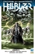 Hellblazer 03 Renascimento