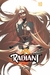 Radiant Ed.010 ***