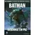 DC Comics - Coleção de Graphic Novels Vol. 43 - Batman: Descanse em Paz - comprar online