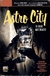 Astro City Vol 4 Anjo Maculado