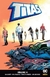Titas 04 O Retorno De Wally West Renascimento