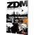 Zdm - Terra De Ninguem - Vol 1 2 Ed 2019