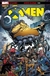 X-Men Tdnm 27
