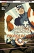 Capitao America 2018 02