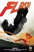 Flash Renascimento 07