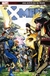 X-Men Tdnm 28