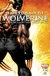 O Retorno De Wolverine 01
