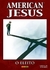 American Jesus O Eleito