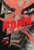 Ronin: Edição Definitiva