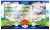 Box Pokémon Go Eevee Radiante Carta Gigante + Broche Coleção Premium - Copag
