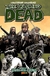 The Walking Dead Vol 19 - Marcha Para A Guerra