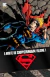 Box A Morte do Superman Completo 2 Volumes