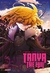 Tanya The Evil - Vol 6