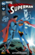 Superman 2017 N.01 59