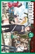 Btooom Vol 21