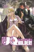 Uq Holder 07
