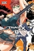 Triage X 13