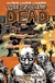 The Walking Dead Vol 20 - Guerra Total (Parte 1)