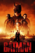 Mini-Pôster Batman (Filme) - comprar online