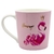 Caneca Joia 400Ml Flamingo - comprar online