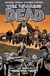 The Walking Dead Vol 21 - Guerra Total (Parte 2)