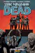 The Walking Dead Vol 22 Um Novo Comeco
