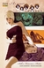 Mega Pack Vertigo (20 Revistas) - comprar online