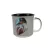 Caneca Tom 350Ml Mandaloriano - comprar online