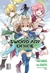 Sword Art Online Girls Operations Vol. 01
