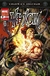 Venom (2A Serie) Ed.020