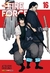 Fire Force Vol 16