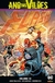 Flash Renascimento Ed.013