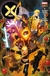 X-Men n° 6 (Lacrado) - comprar online